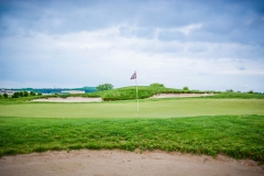 Golfing-Outtings-10
