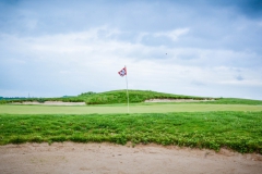 Golfing-Outtings-11