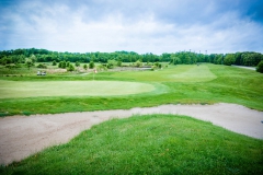 Golfing-Outtings-12