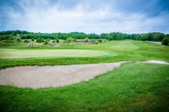 Golfing-Outtings-13