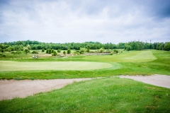 Golfing-Outtings-14