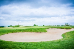 Golfing-Outtings-15