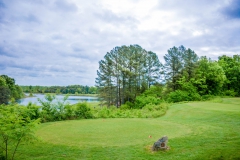 Golfing-Outtings-16
