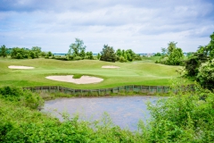 Golfing-Outtings-17