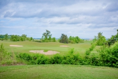 Golfing-Outtings-18