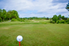 Golfing-Outtings-20