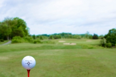 Golfing-Outtings-21