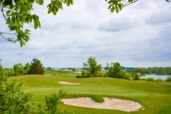 Golfing-Outtings-22