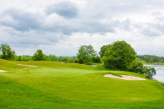 Golfing-Outtings-23