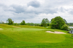 Golfing-Outtings-24