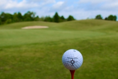 Golfing-Outtings-25