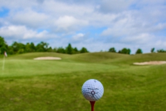 Golfing-Outtings-26