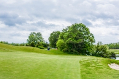 Golfing-Outtings-27