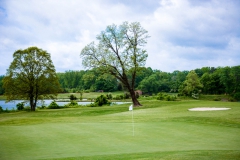 Golfing-Outtings-28