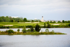 Golfing-Outtings-29