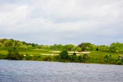 Golfing-Outtings-30