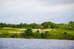 Golfing-Outtings-31