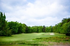 Golfing-Outtings-32