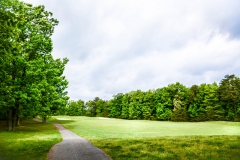 Golfing-Outtings-33