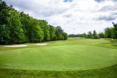 Golfing-Outtings-34
