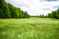 Golfing-Outtings-35