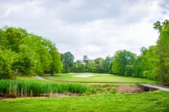 Golfing-Outtings-37