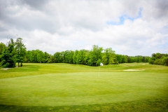 Golfing-Outtings-40