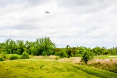 Golfing-Outtings-41