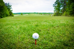 Golfing-Outtings-9