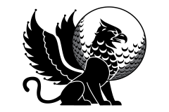 Griffin_3color