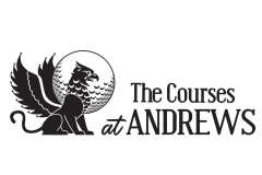 Logo-1-002