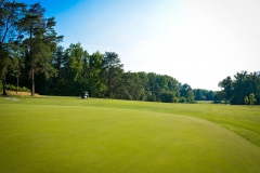 Maryland-Golf-Course-21