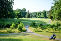 Maryland-Golf-Course-22