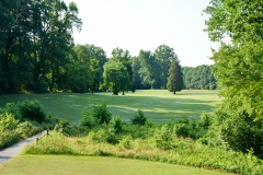 Maryland-Golf-Course-23