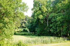 Maryland-Golf-Course-27