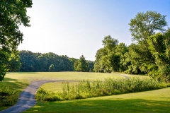 Maryland-Golf-Course-28