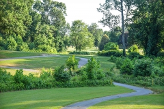 Maryland-Golf-Course-32