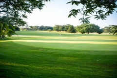 Maryland-Golf-Course-45