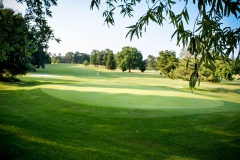Maryland-Golf-Course-46