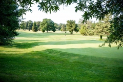 Maryland-Golf-Course-47