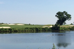 The-Courses-02