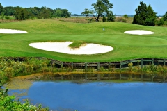 The-Courses-South-03
