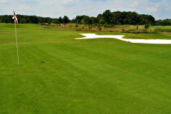 The-Courses-South-06