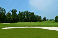 The-Courses-South-08