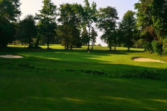 The-Courses-West-09