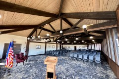 ballroom-2