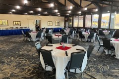 ballroom-3