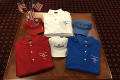 Golf-Shop-01