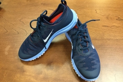 Golf-Shop-02