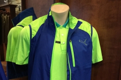 Golf-Shop-05